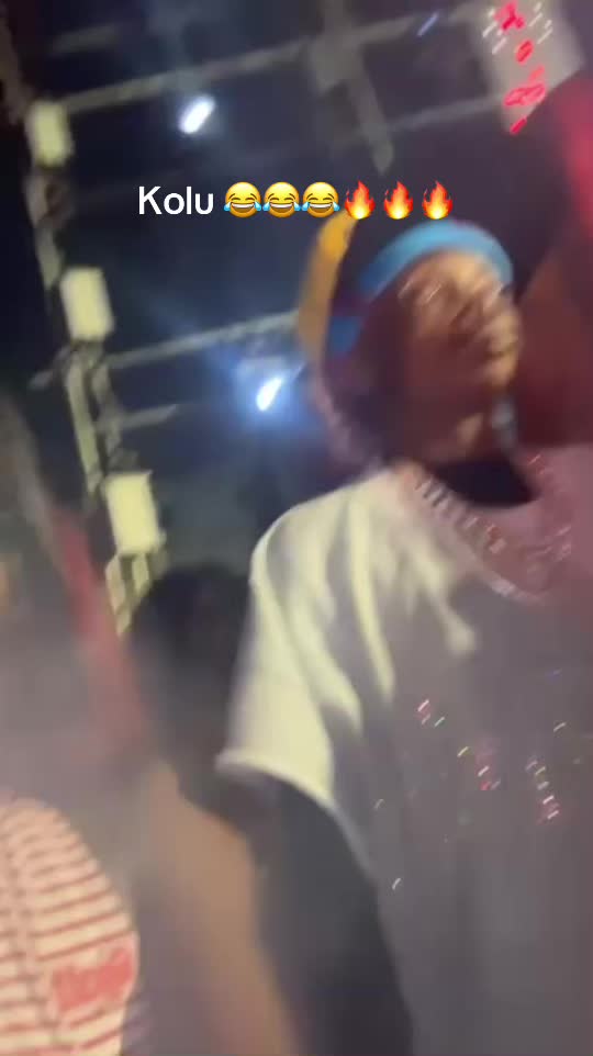 @Oyoski!!!