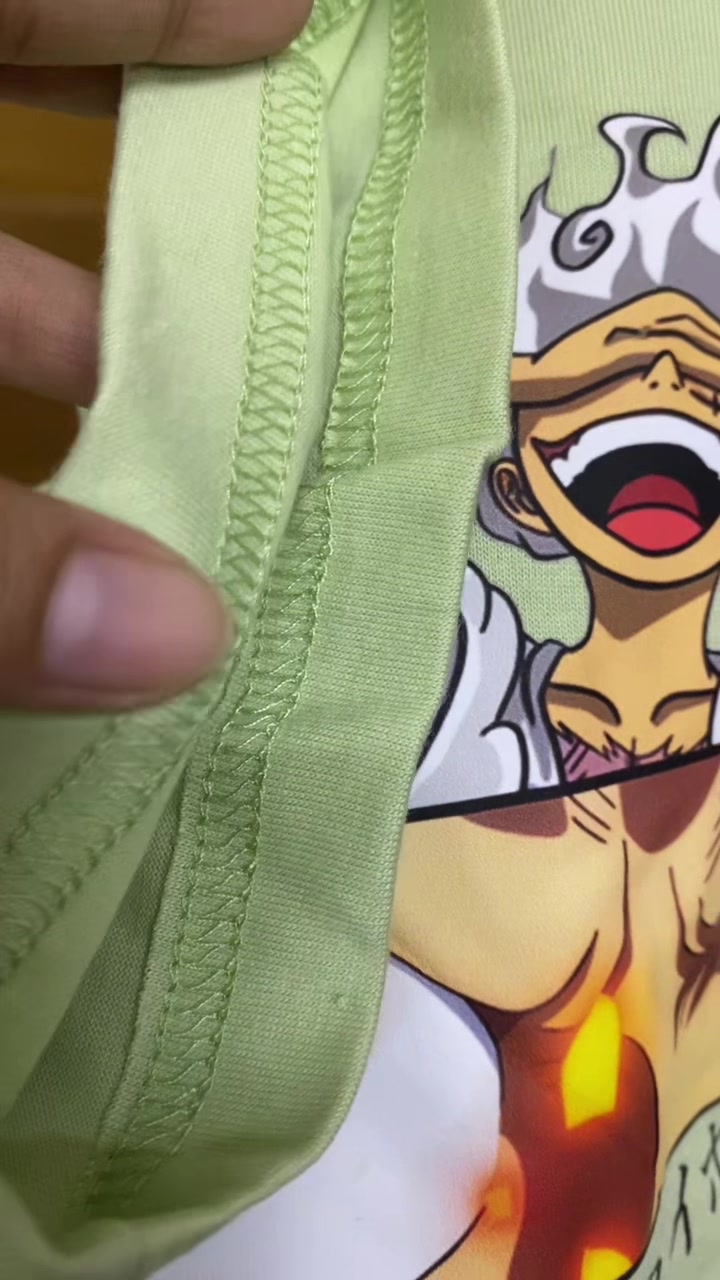 @Trendclothe