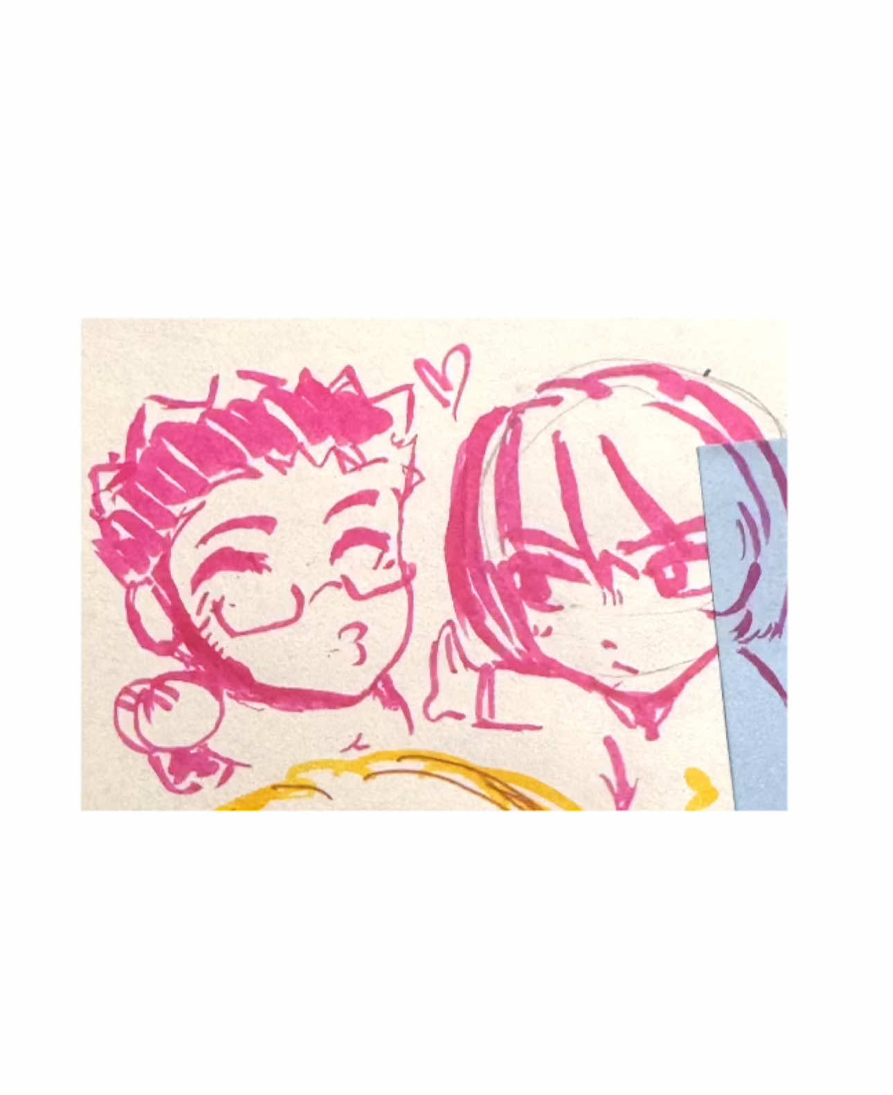 @tori ᶻ 𝗓 𐰁