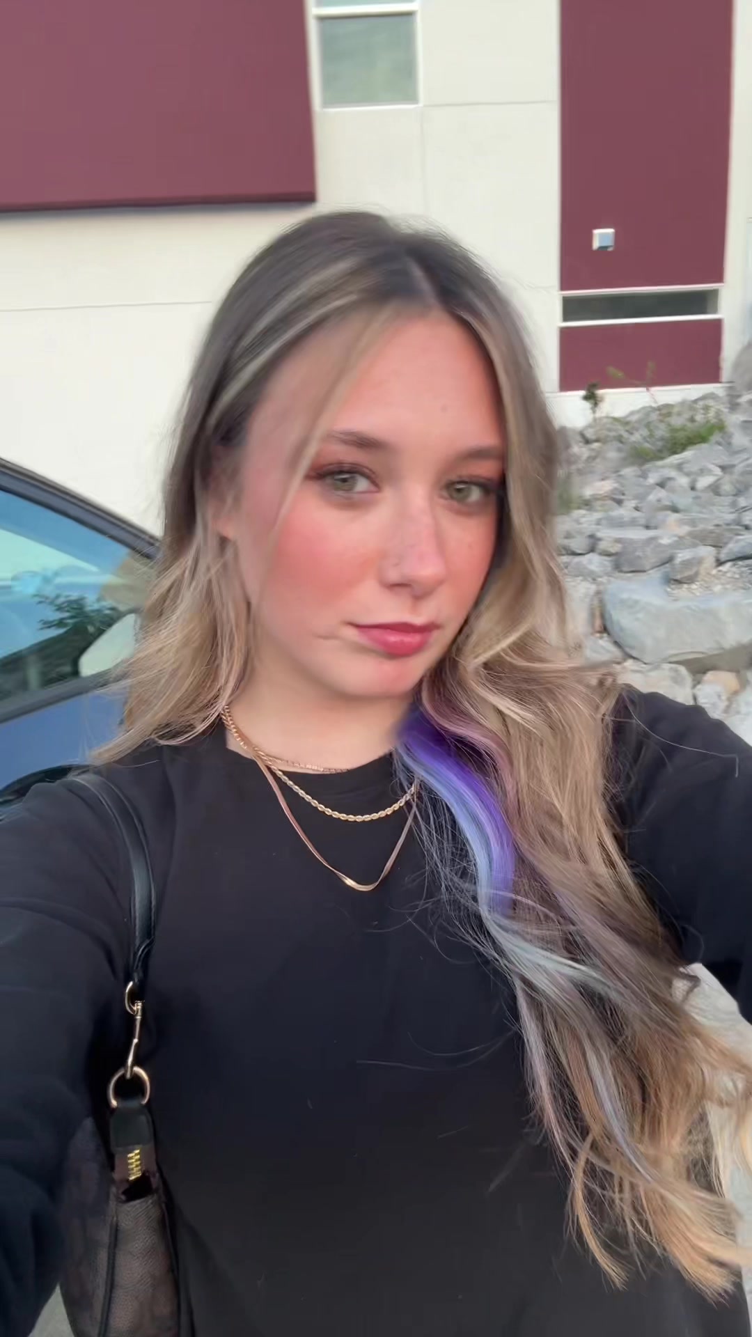 @$$$