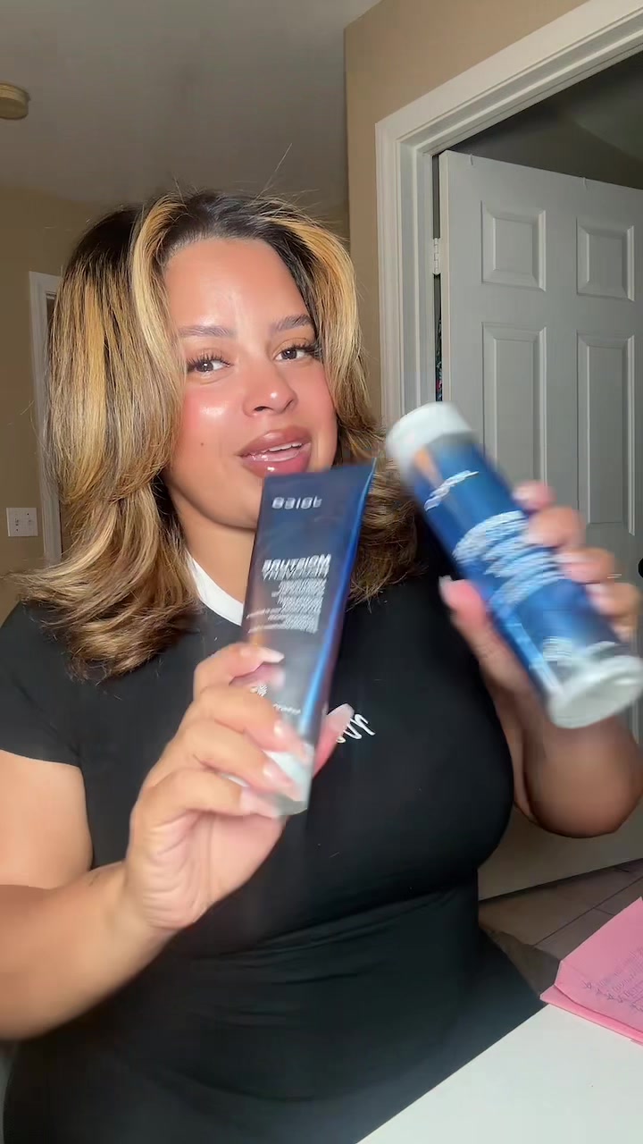 @Hairbycinn