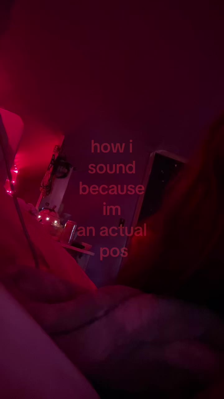 @😹