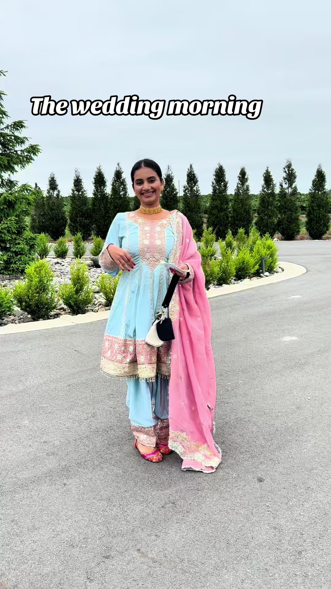 @Surleena Singh