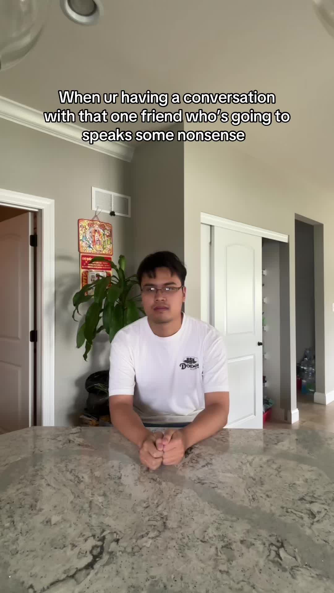 @Skullyellow