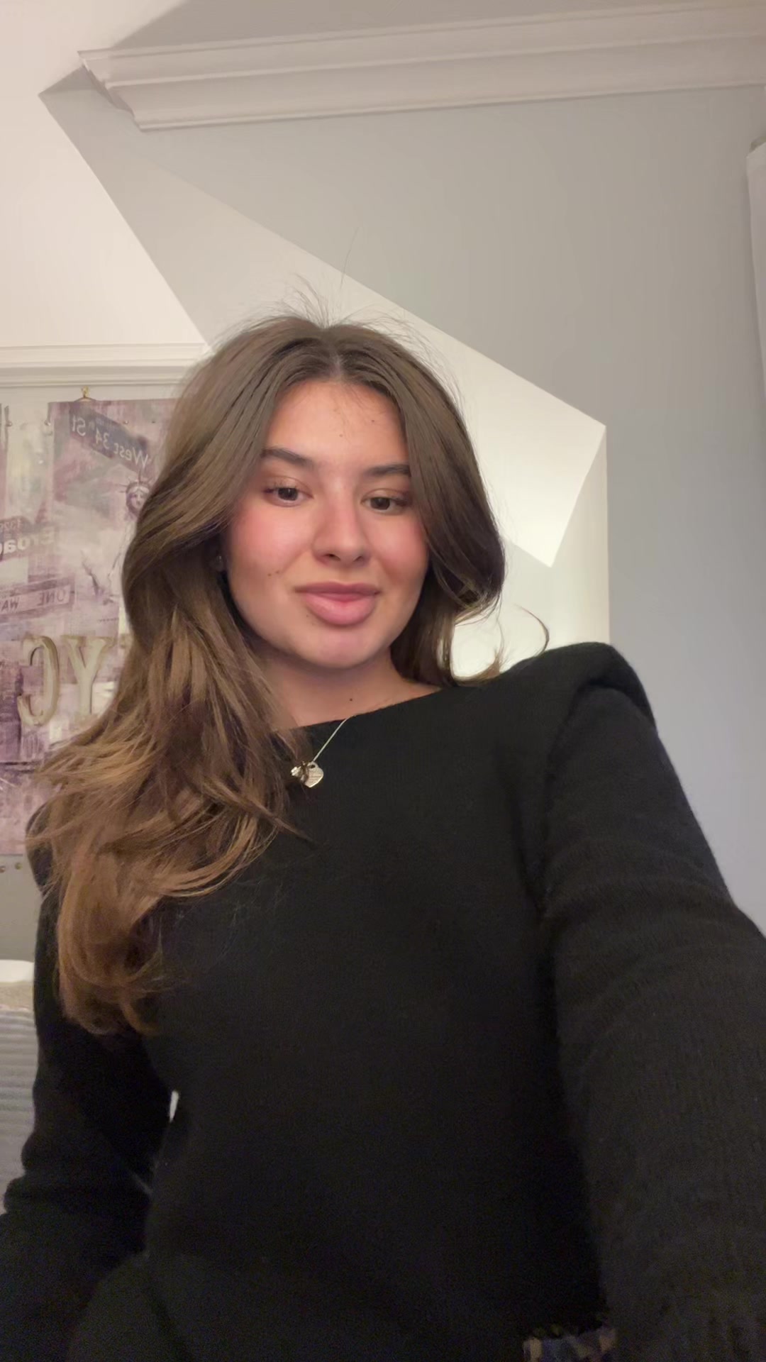 @cris ๐ค