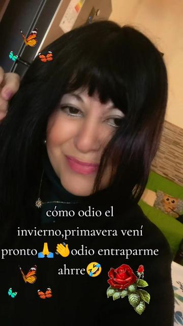 @Betty la Lechucita