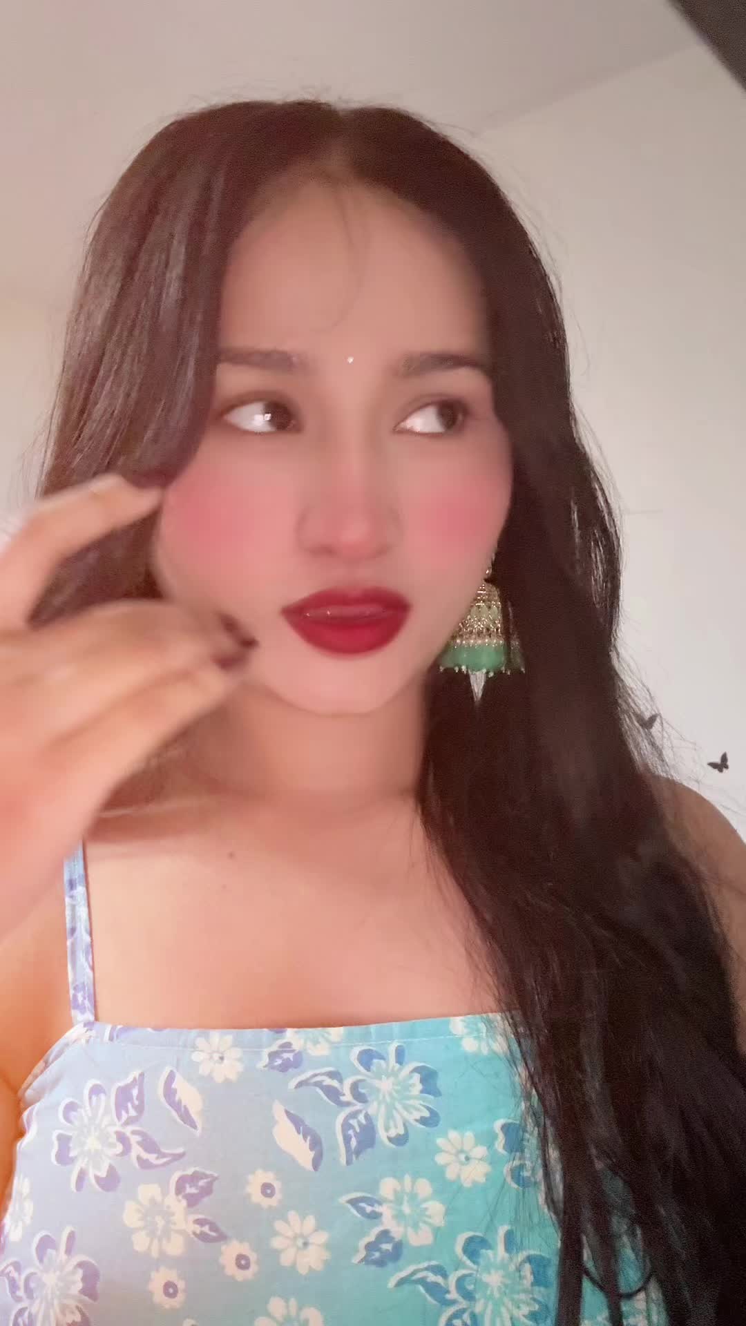 @sush_maaaa.0
