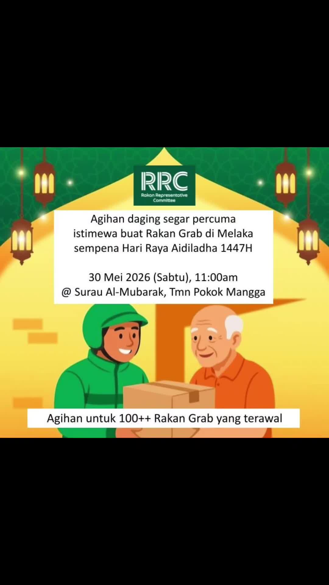 @MUHAMADAKMAL