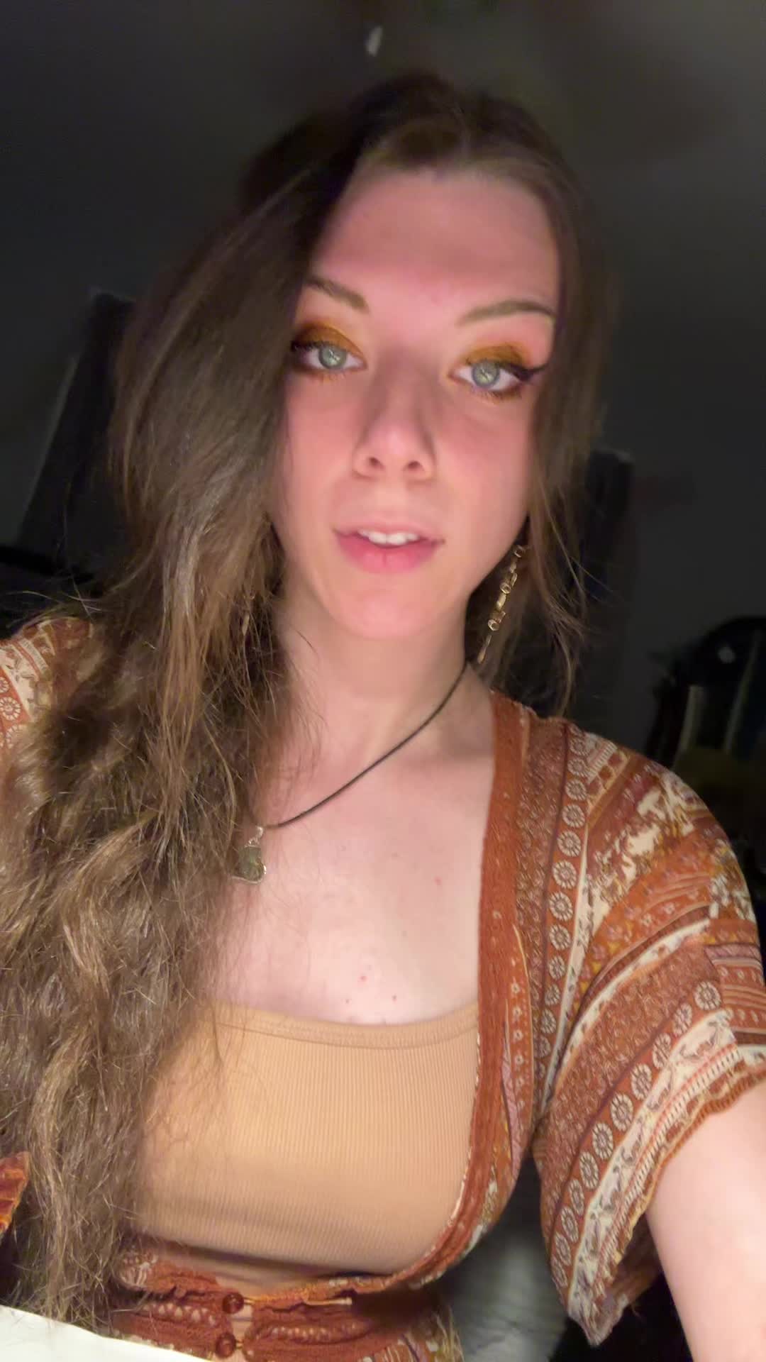 @y1zg4mora