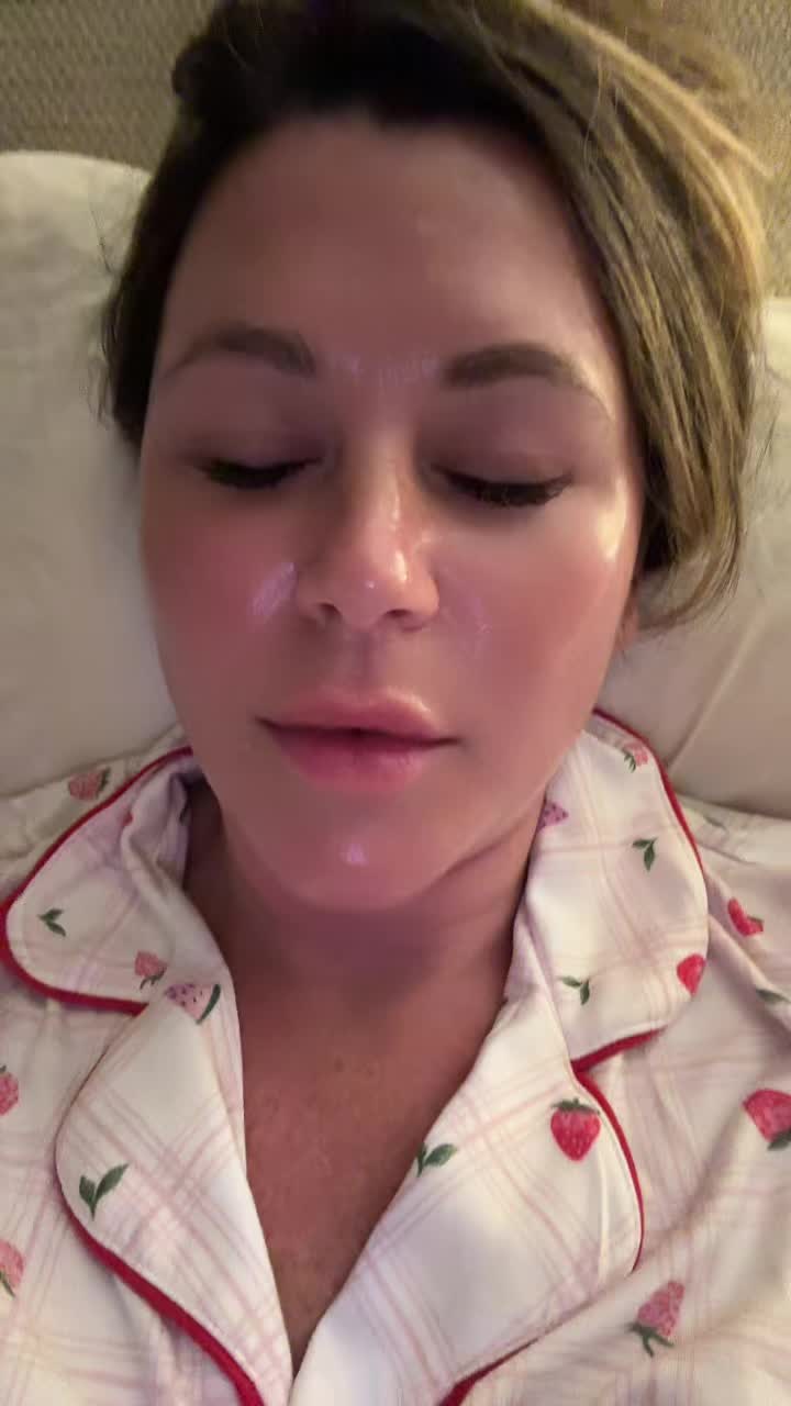 @kerilindsay87