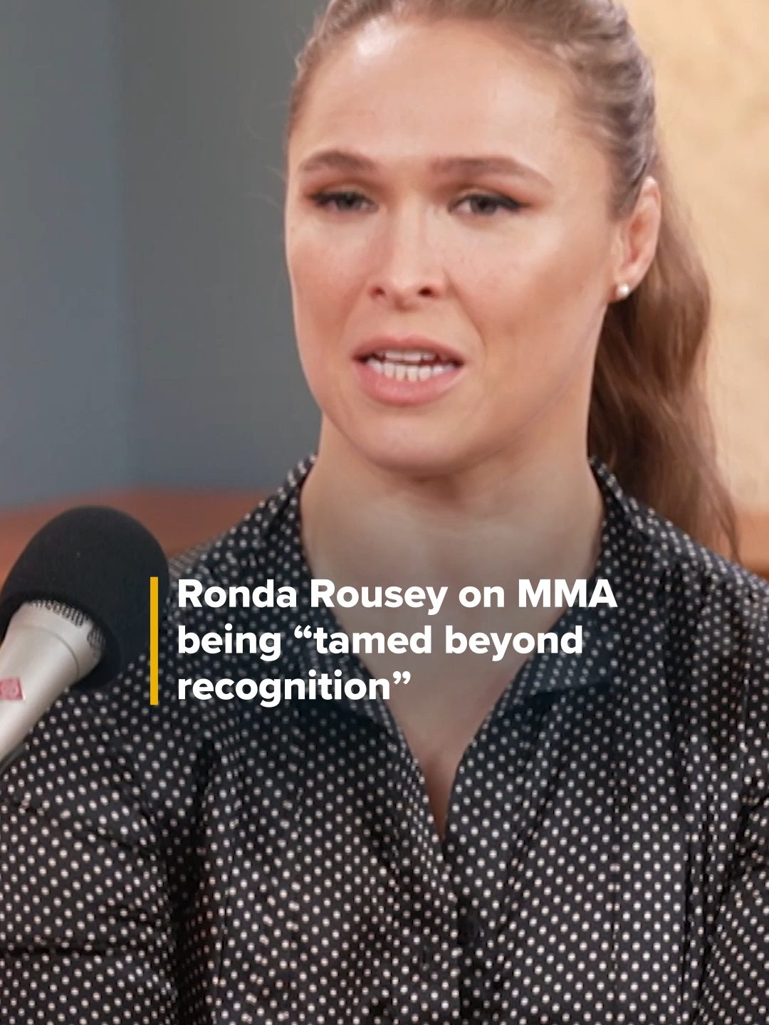 @cnbc
