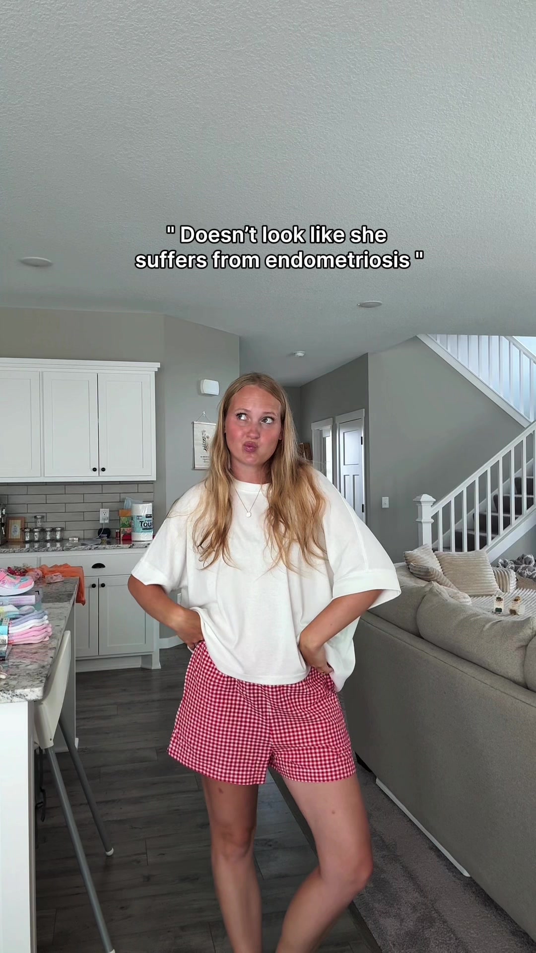 @Rachelslifeandmotherhood