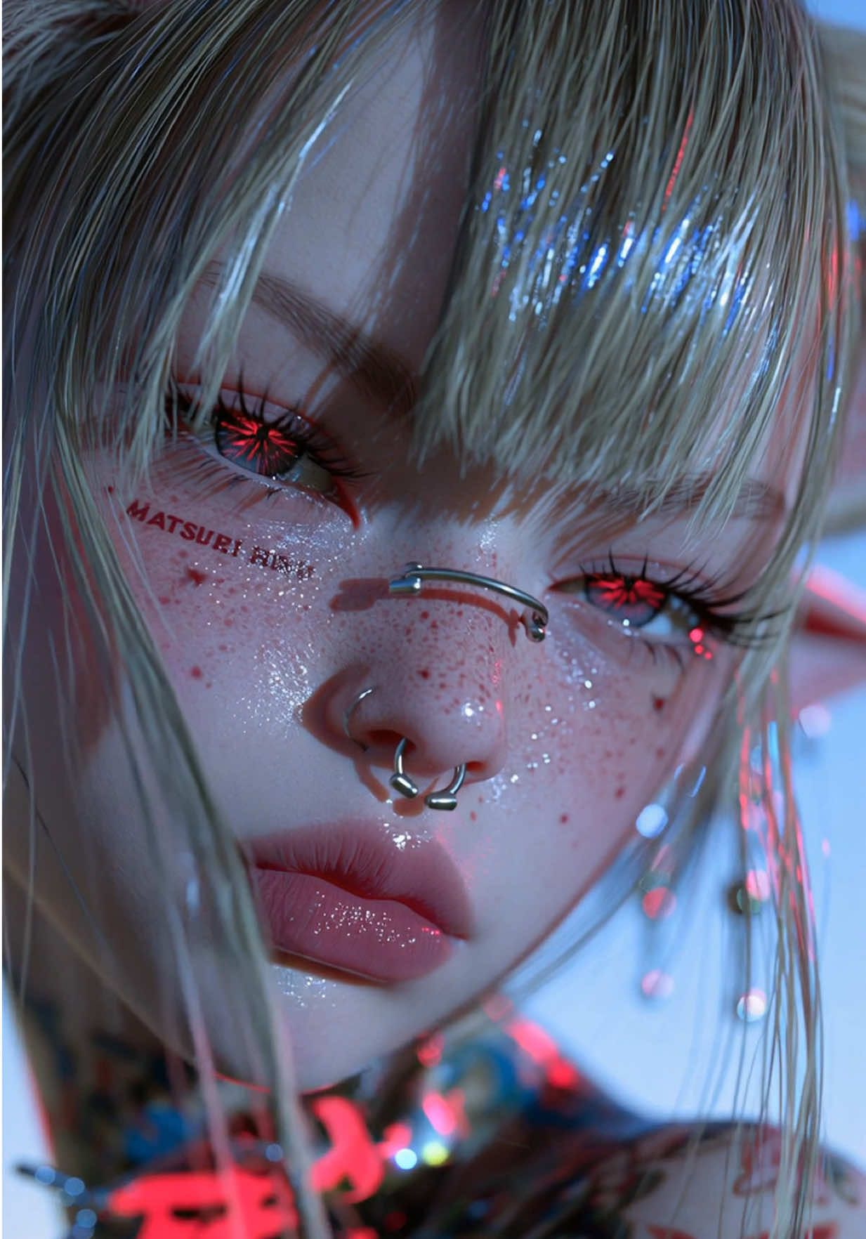 @๐๐๐๐๐