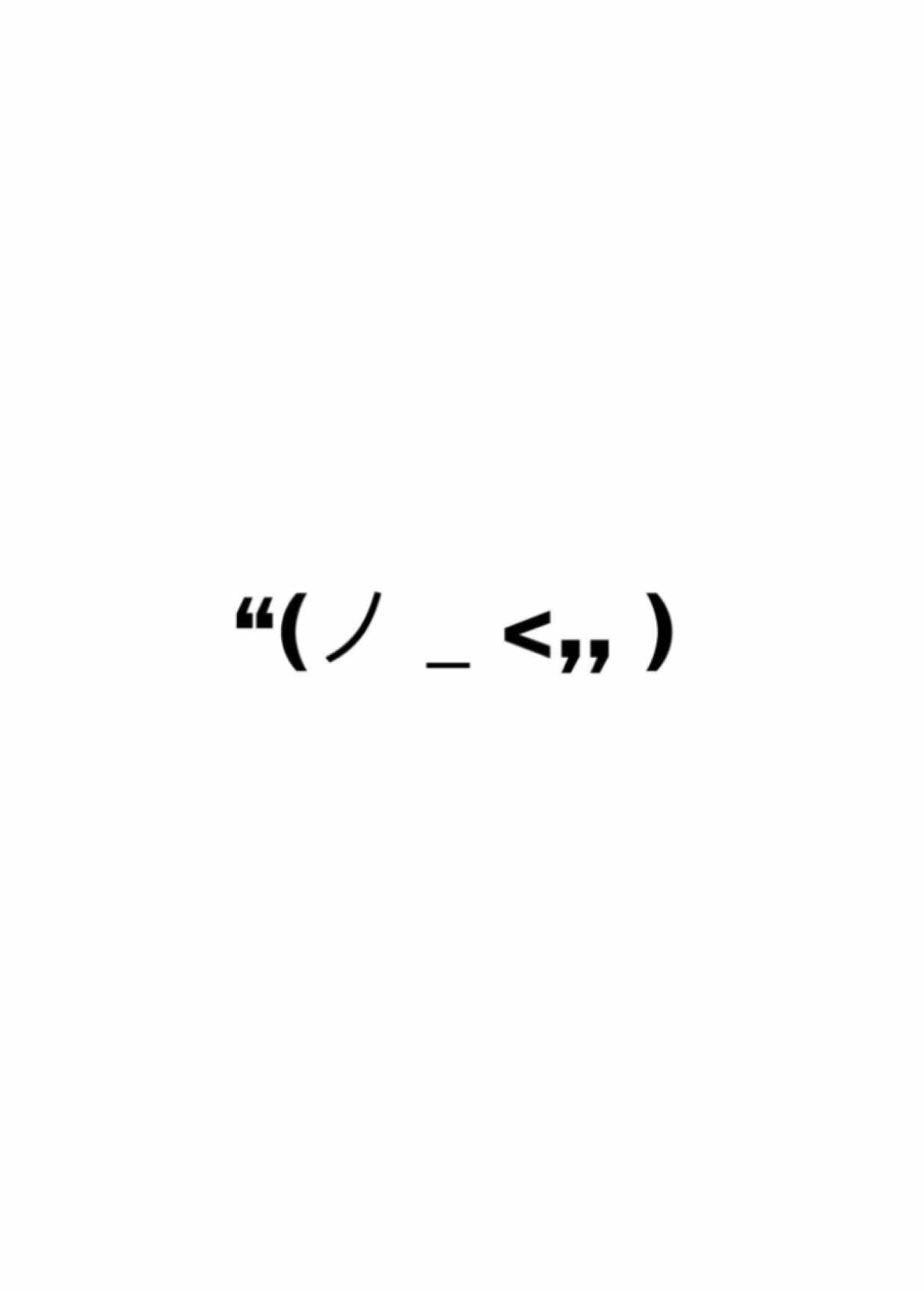 @⏝ི ✿      𝗠͟𝗶𝗼     𓈒