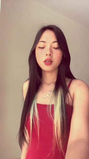 @madamji771