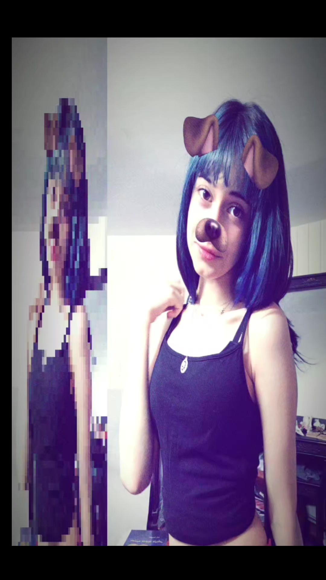 @Blueberry 🫐