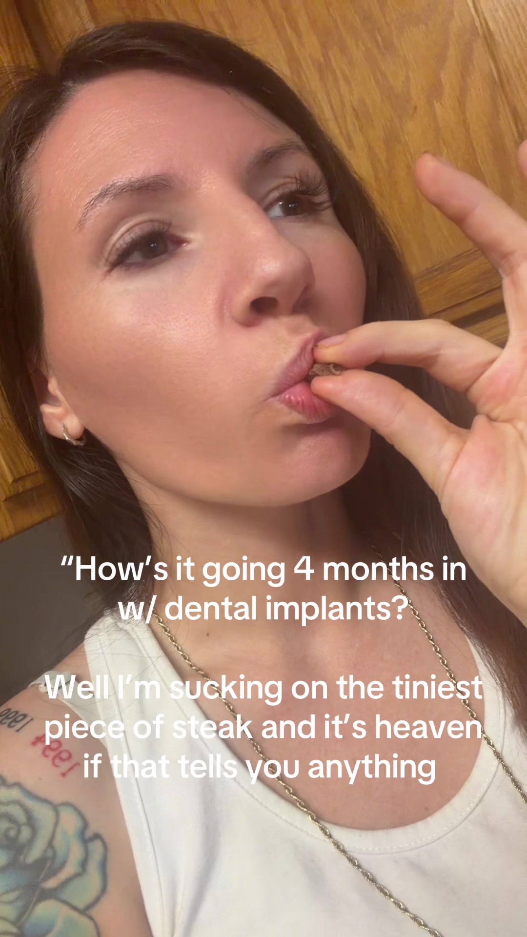 @Taylor Toothtales 🦷