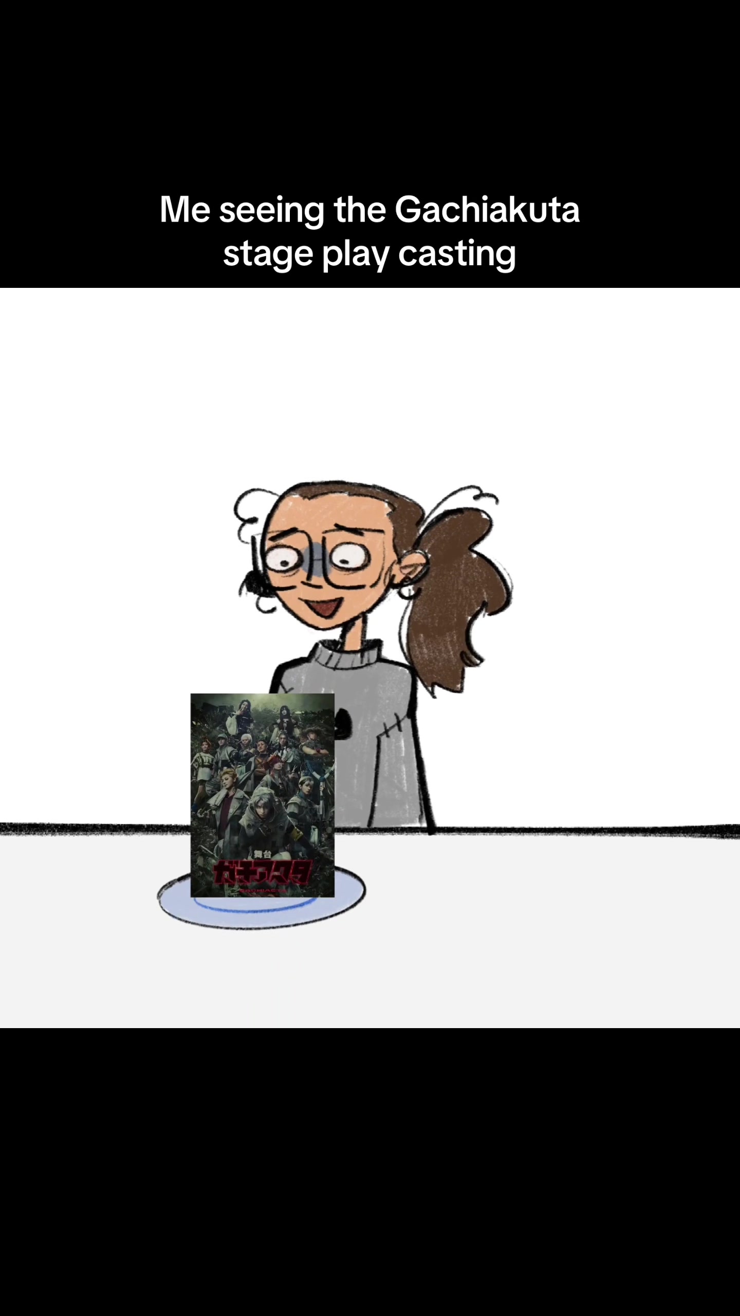 @joss