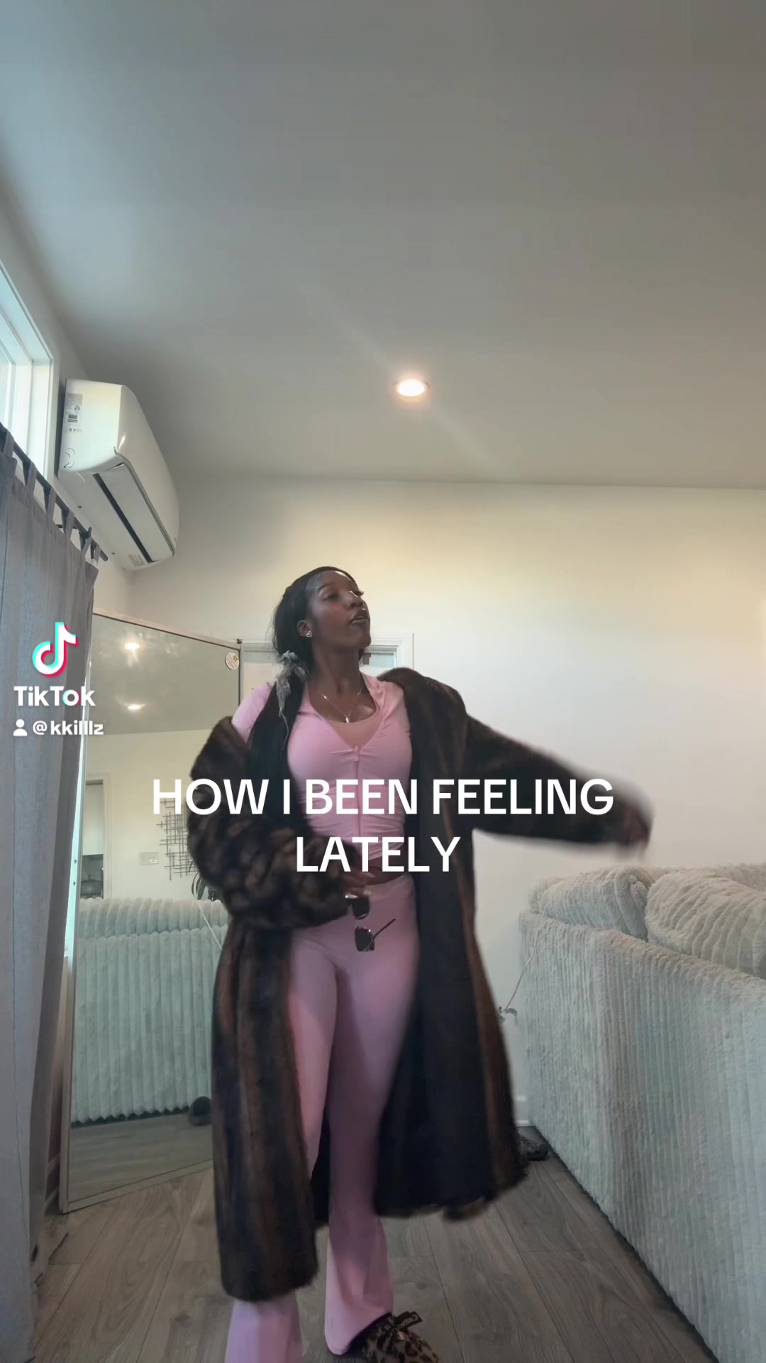 @FireMamí