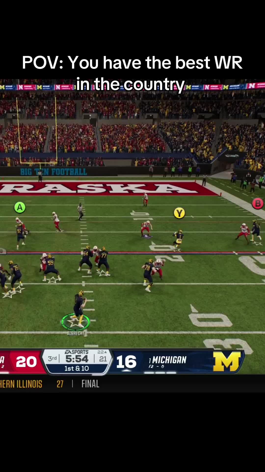 @James 〽️