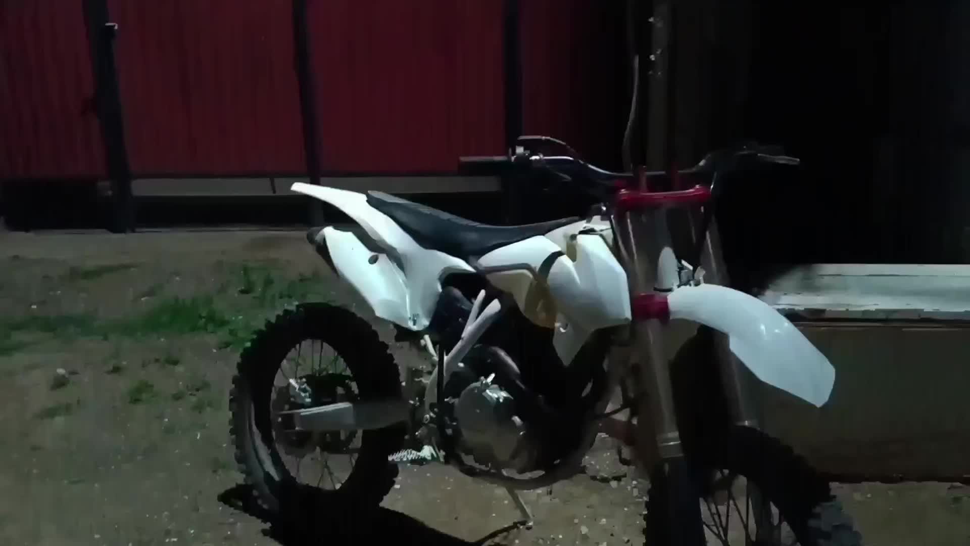 @zx3m