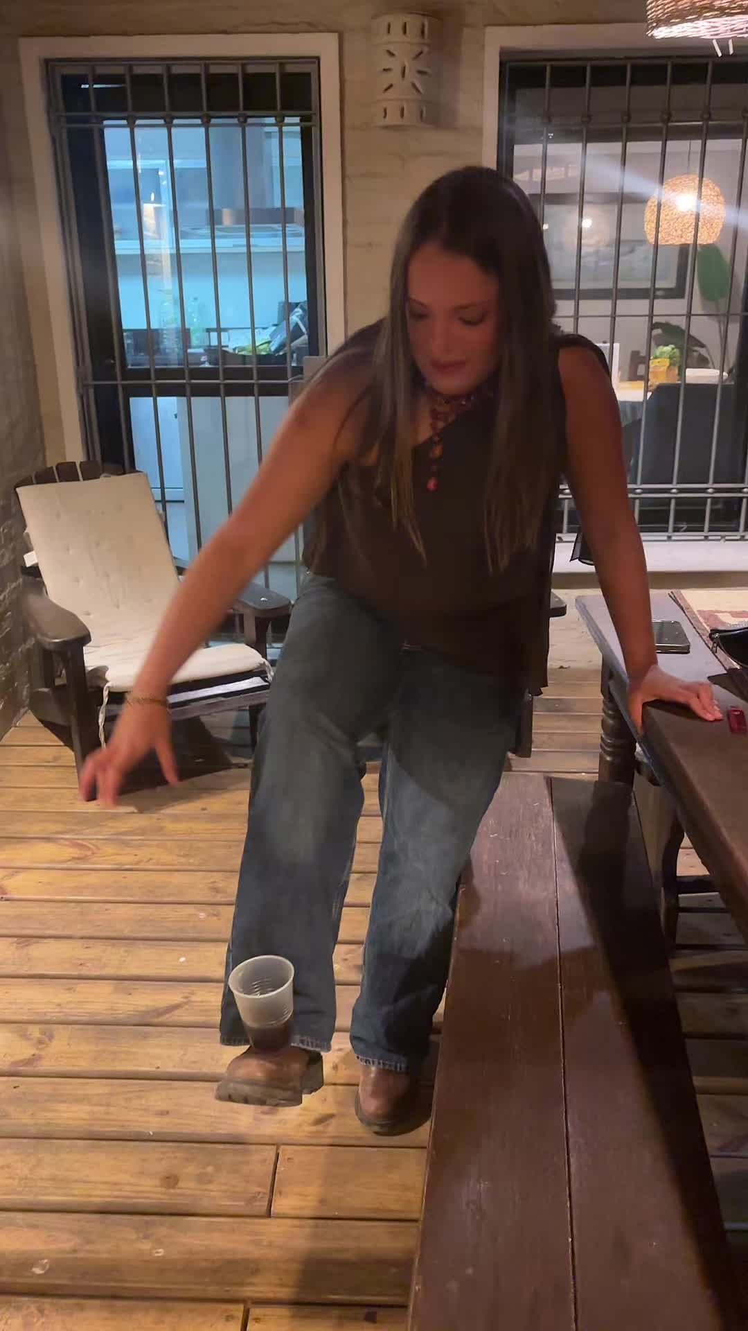 @sofia