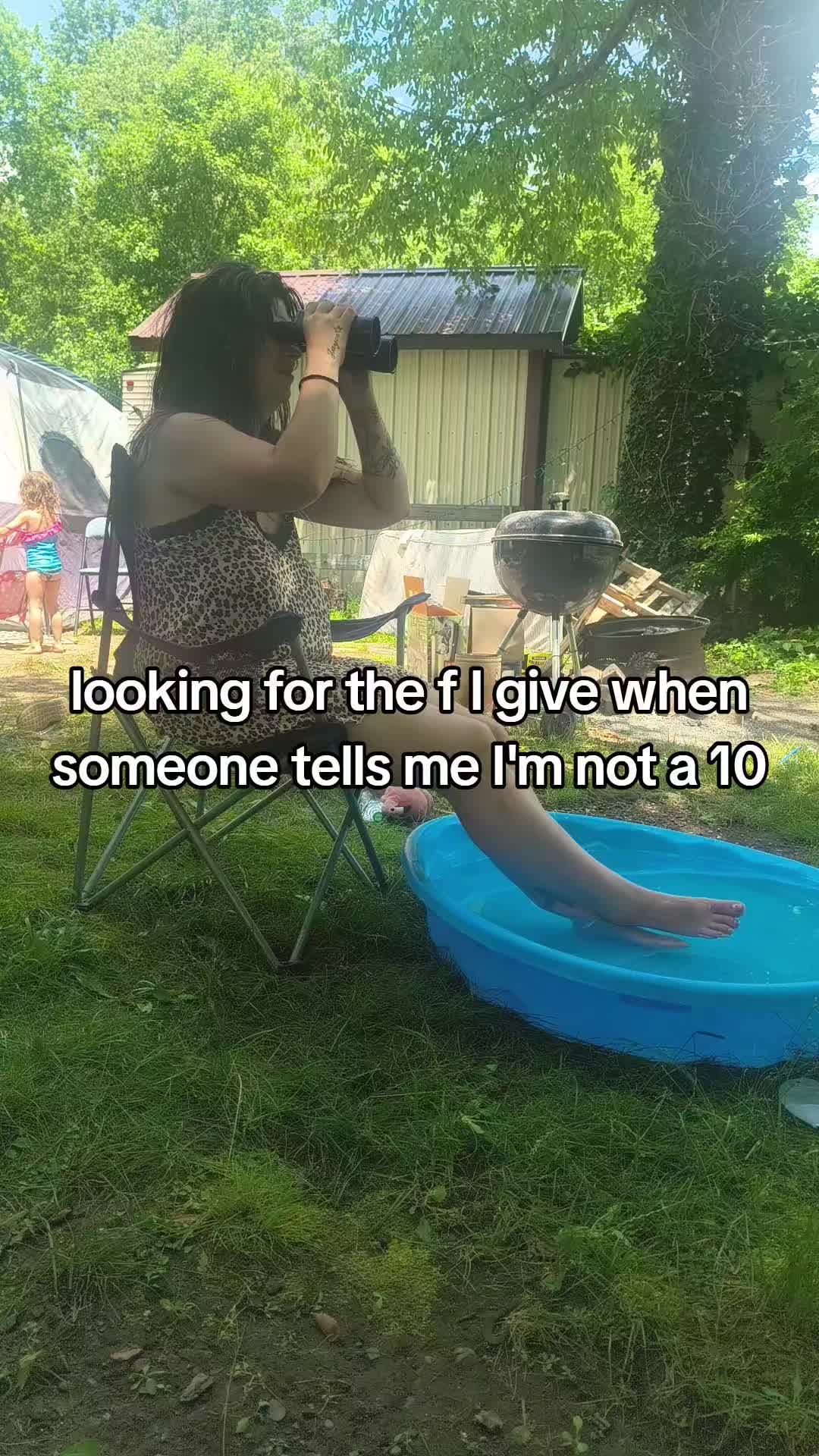 @beepbeepmf
