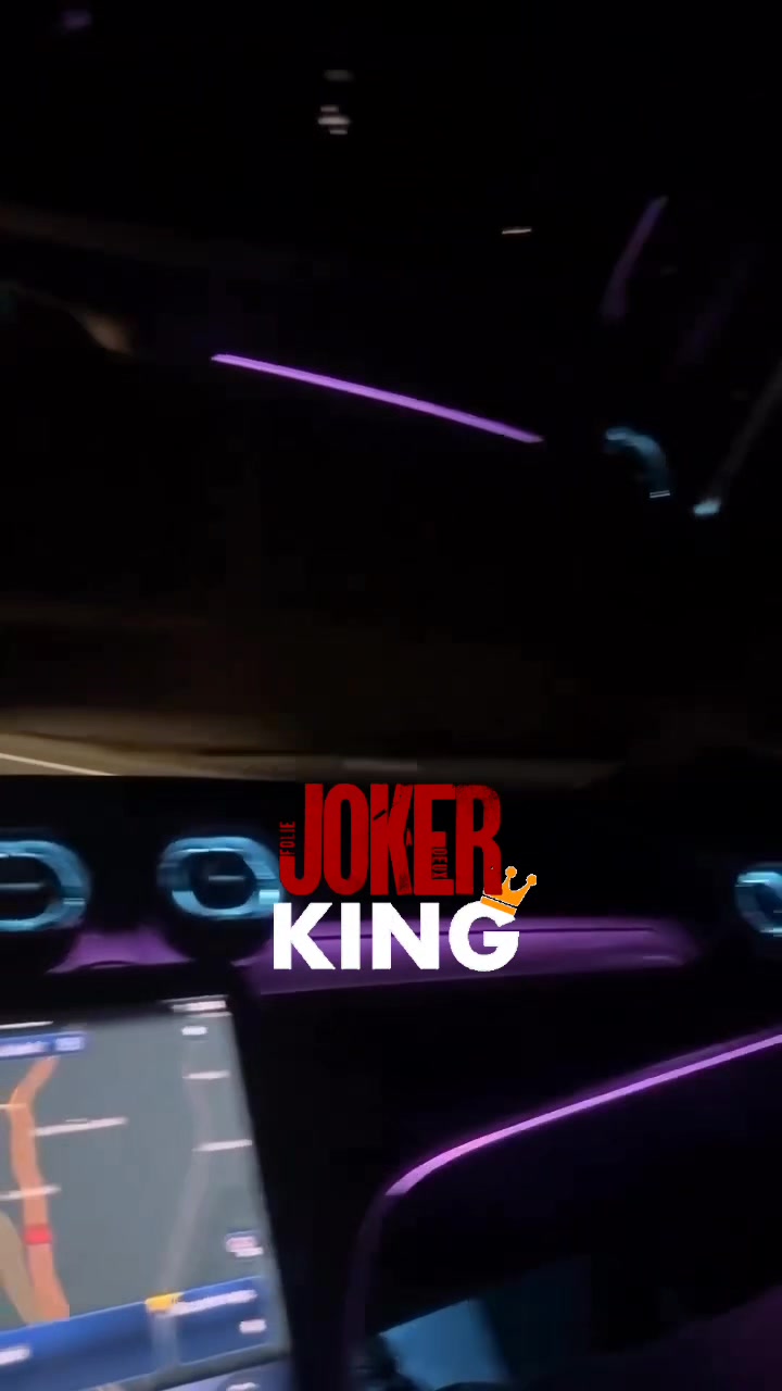 @👑𝗝&Oslash;𝗞𝗘𝗥&reg; 𝗞𝗜𝗡𝗚👑