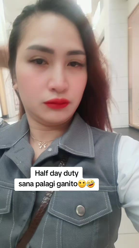 @Alice Galvez