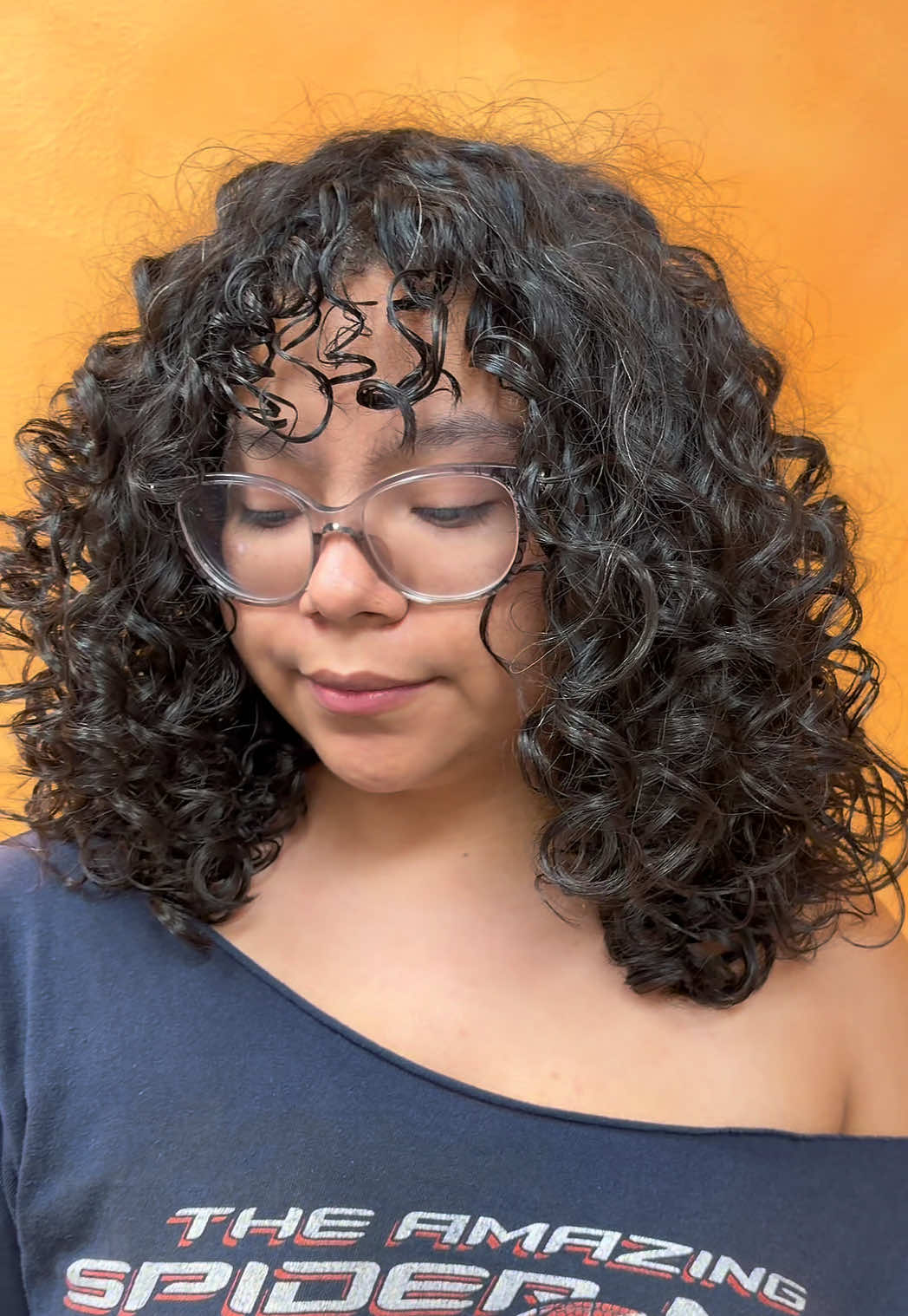 @curlyjawn_jas
