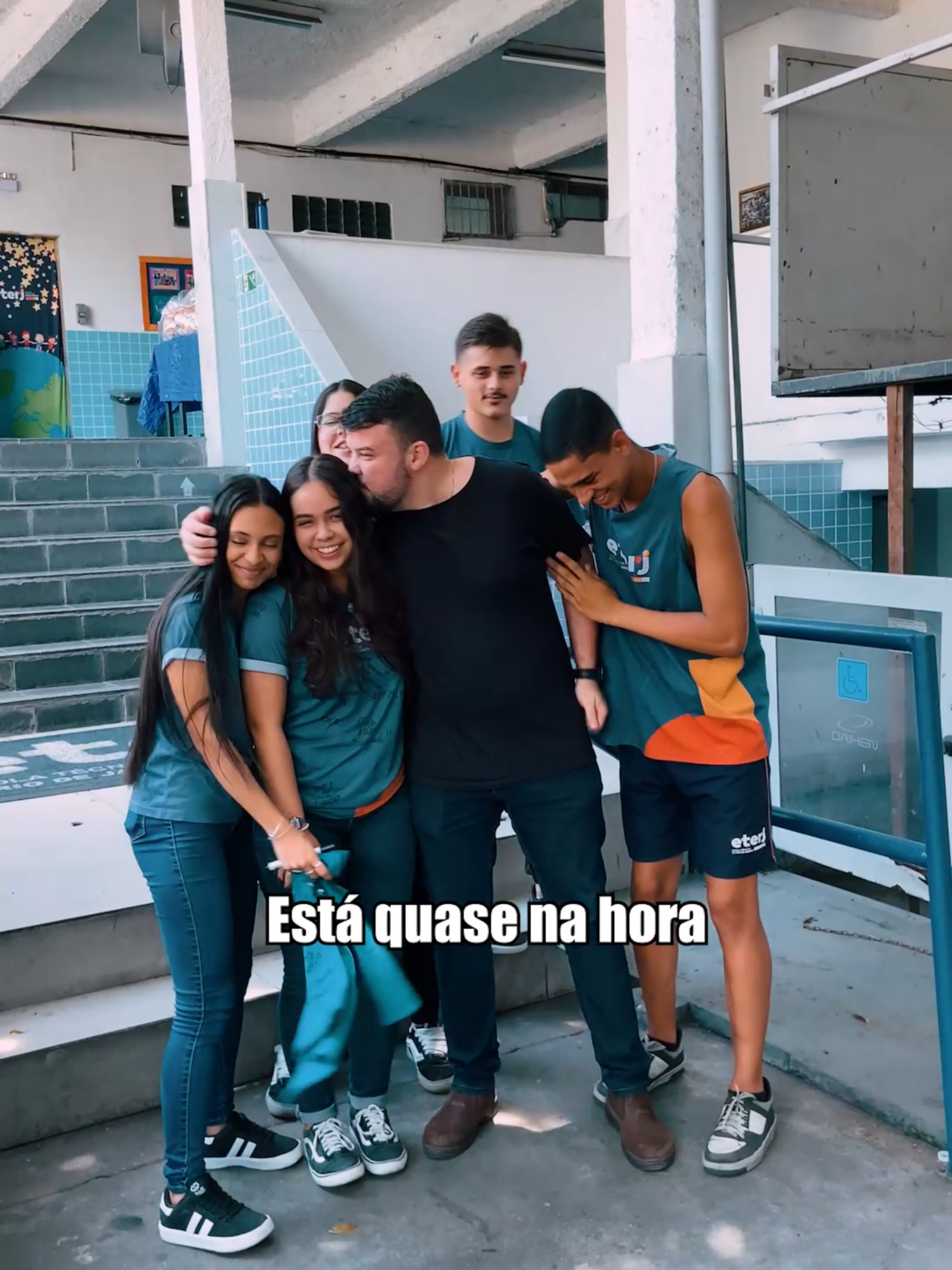 @ETERJ