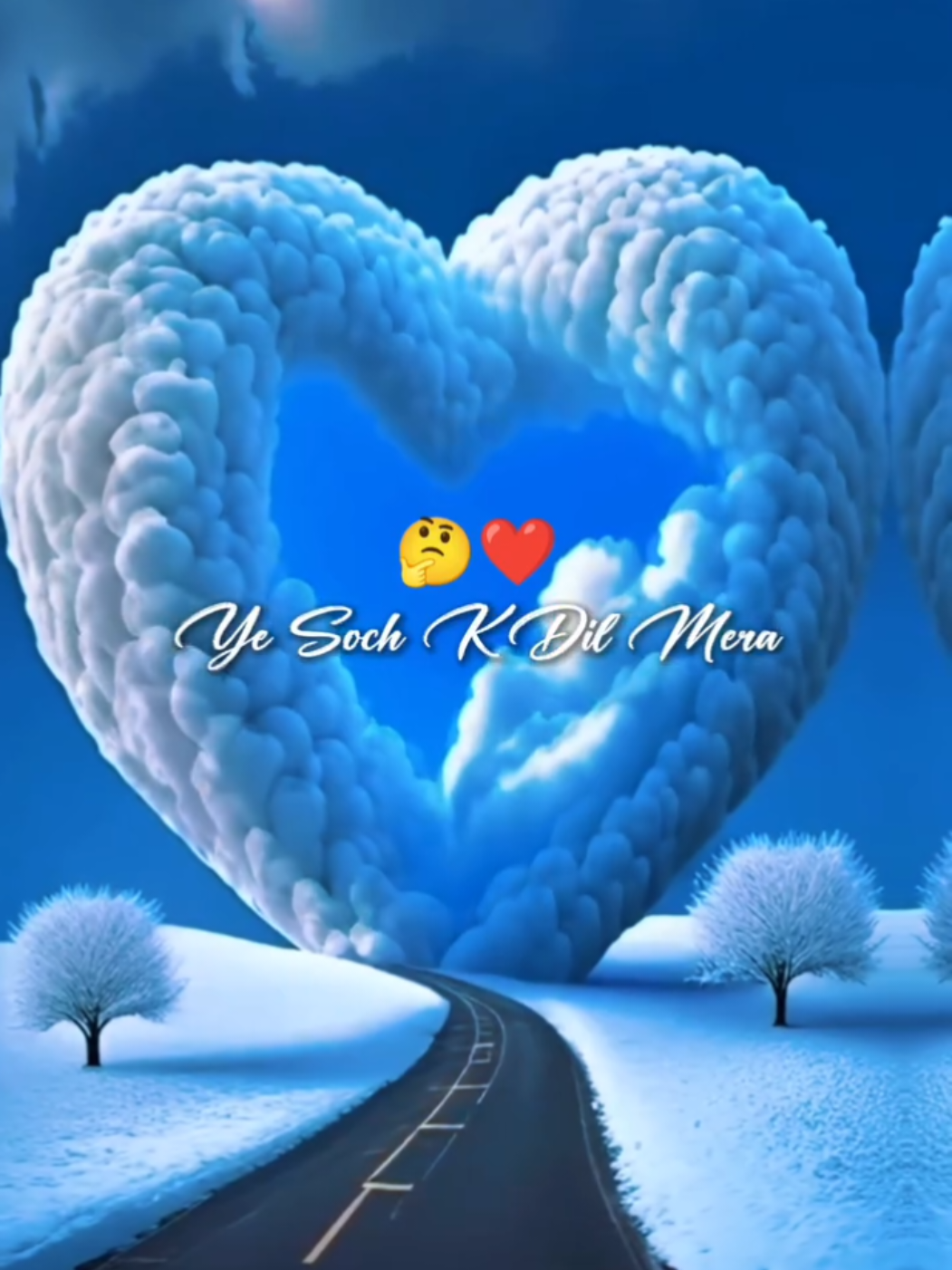@ðŠâAkashâ¡_Hun_Yrðïžð€