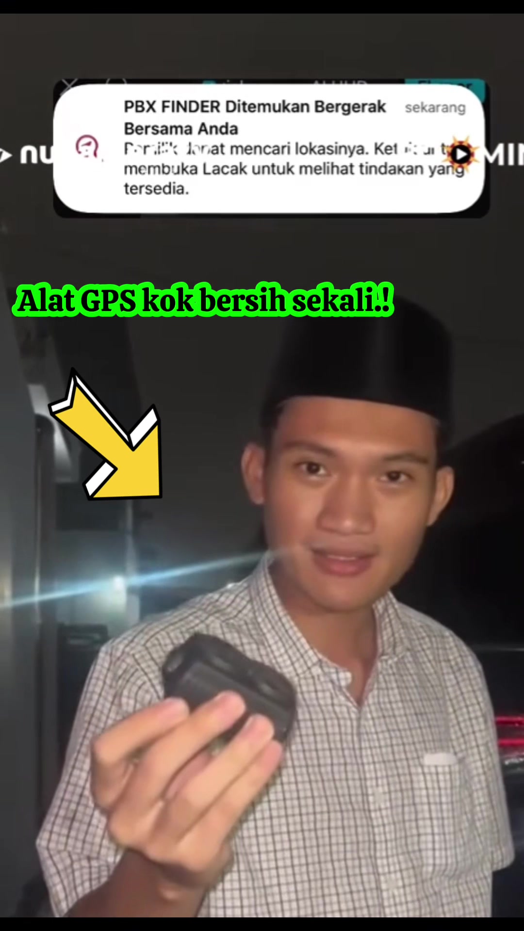 @BangKumis_channel