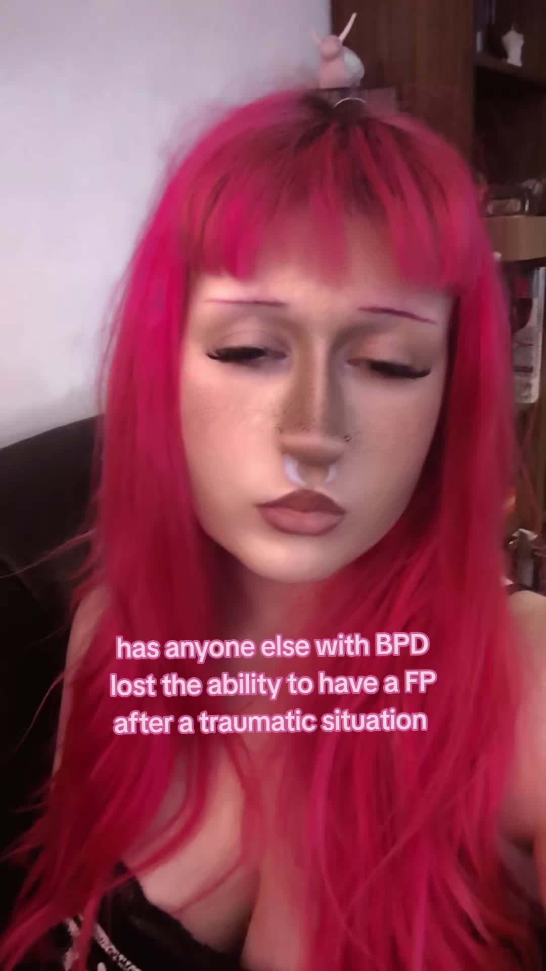 @Stinki