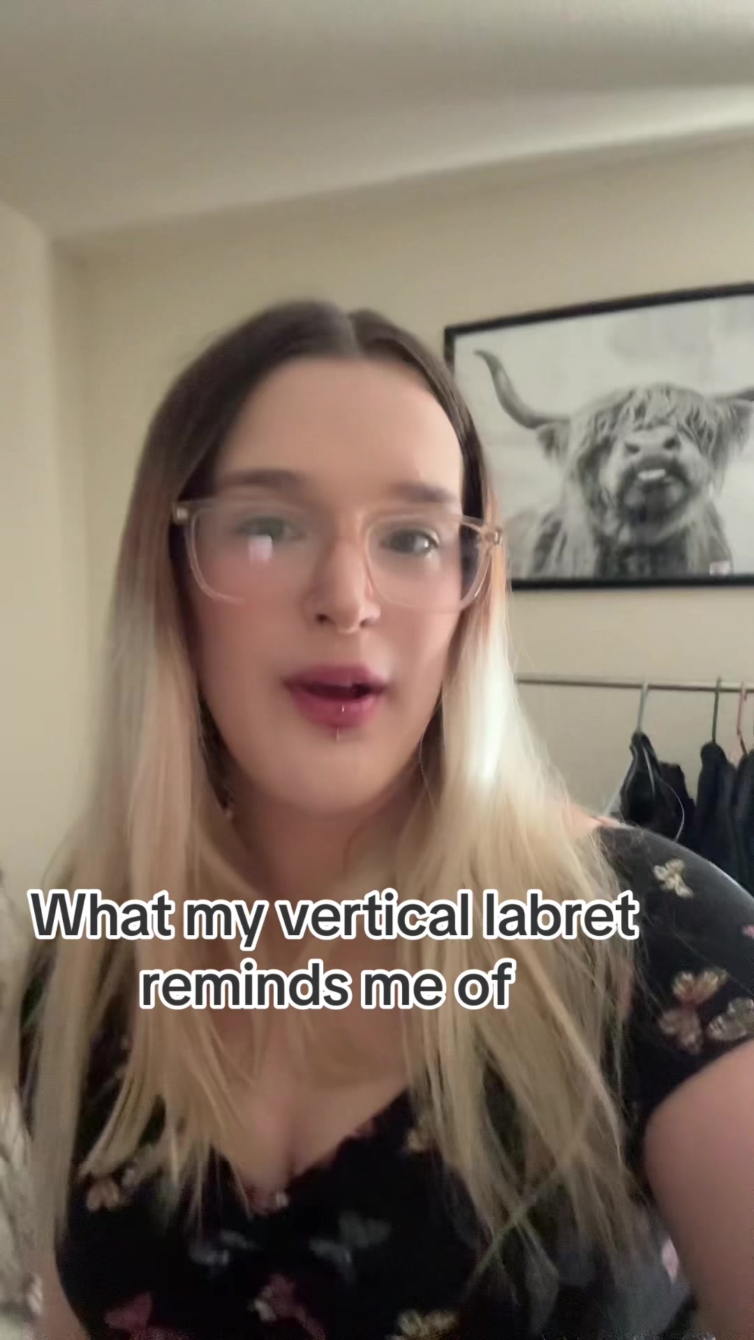@Bri Palmer