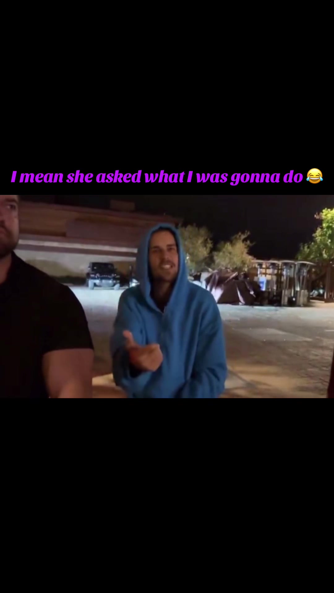 @️Tay ♡