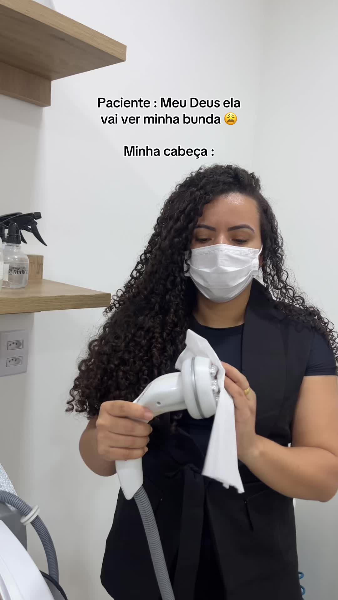 @Eu.carlamatos