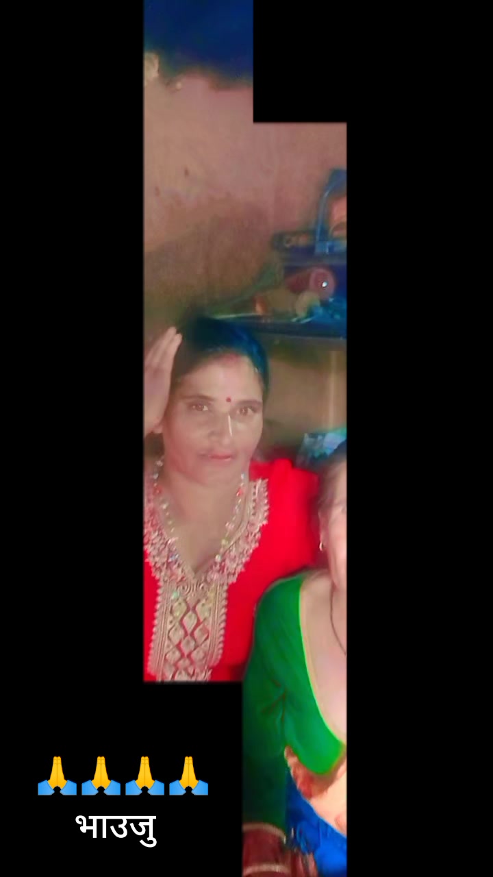 @yashoda