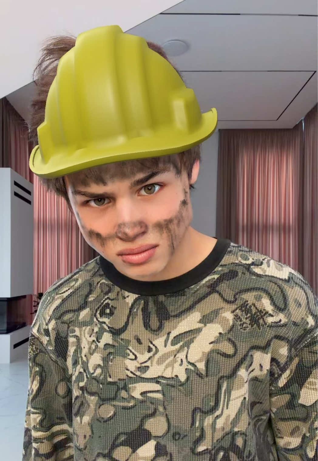 @goddem