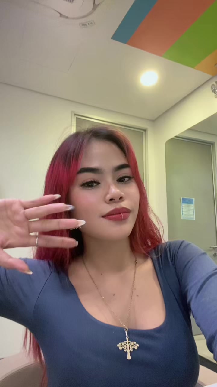 @MiuK