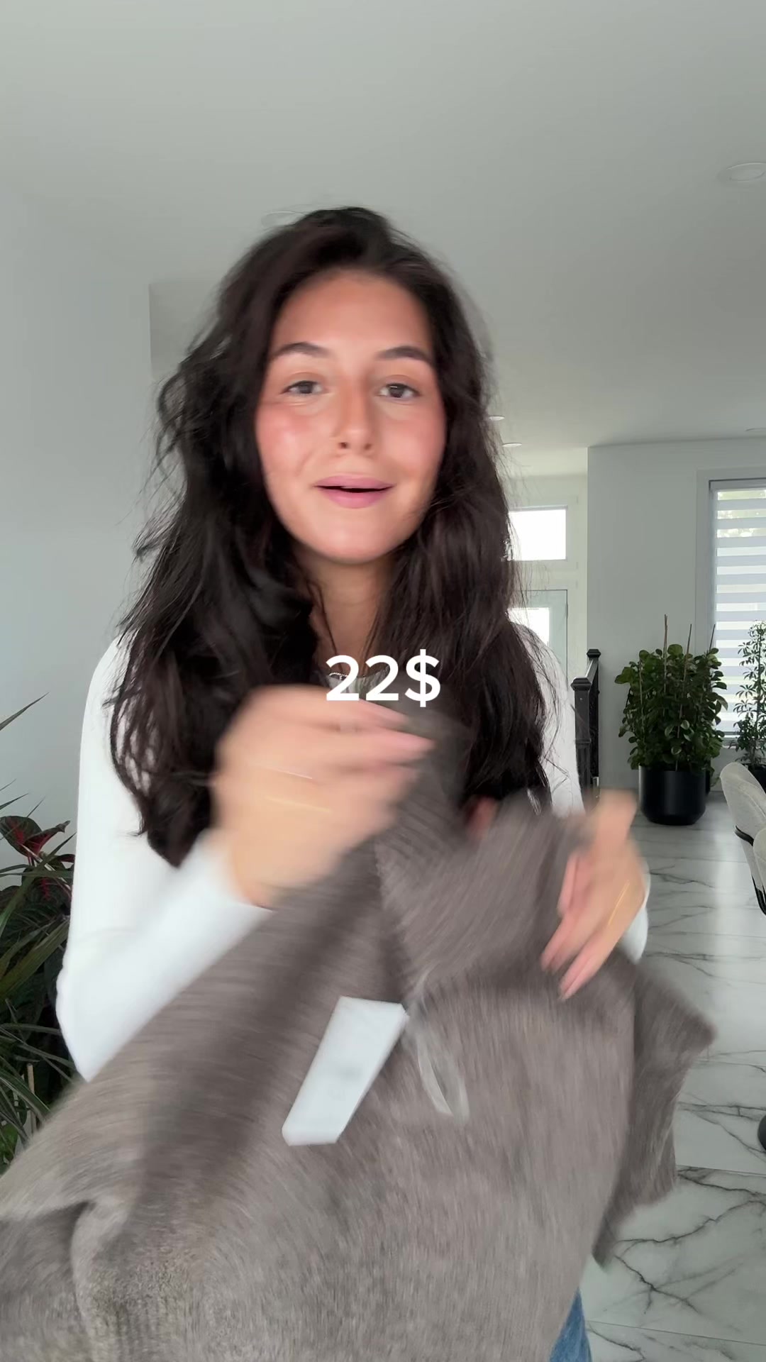 @Maya Mekideche