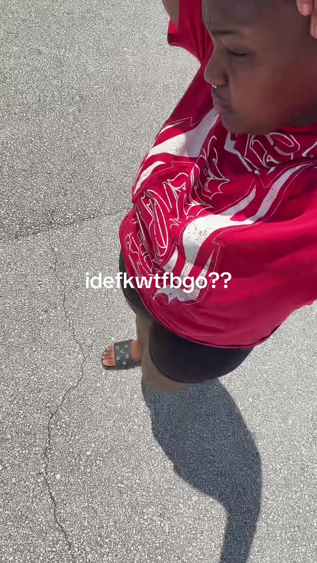 @lenawenaaaaa