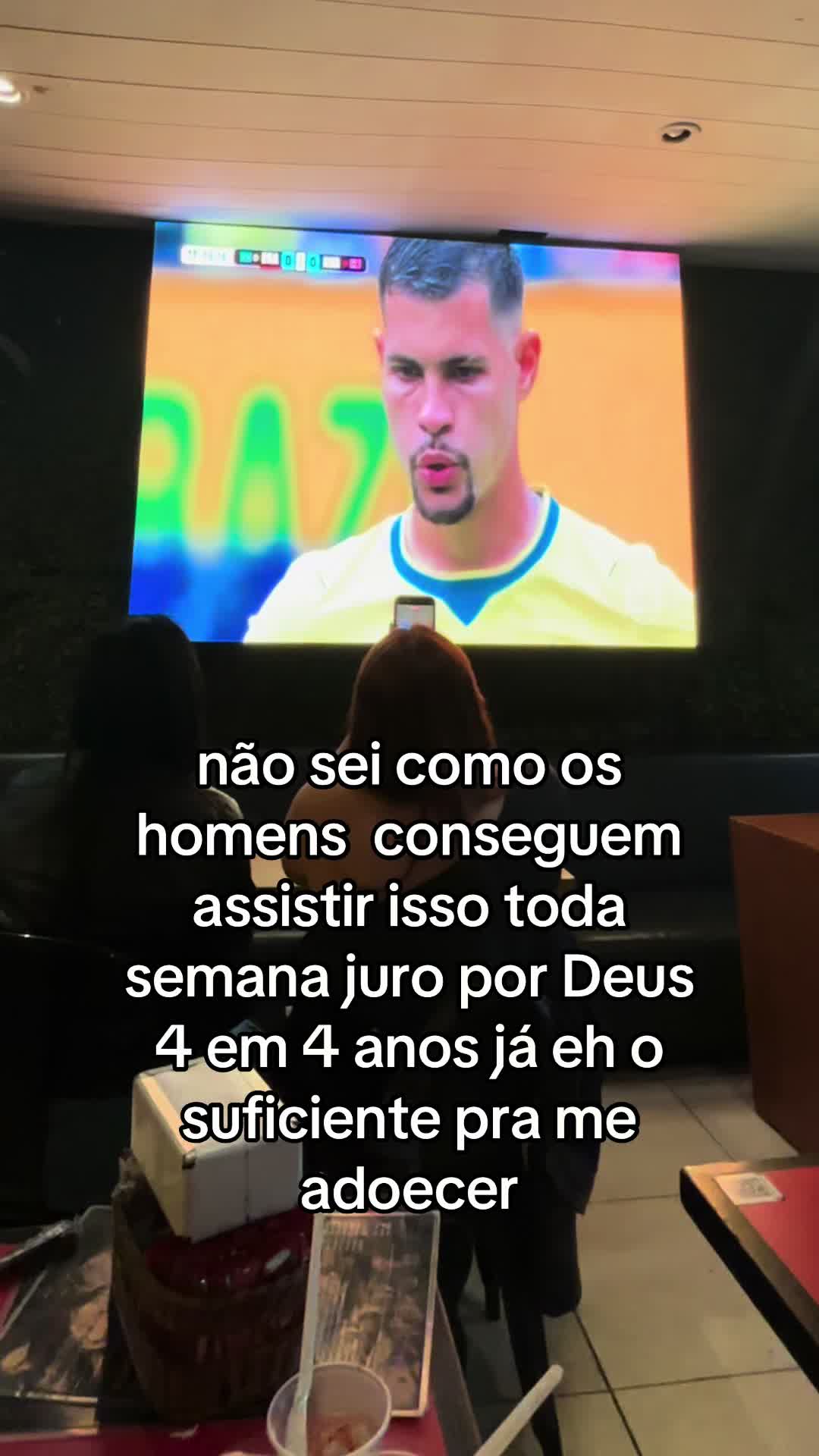 @DaniPorA&iacute; ✈️