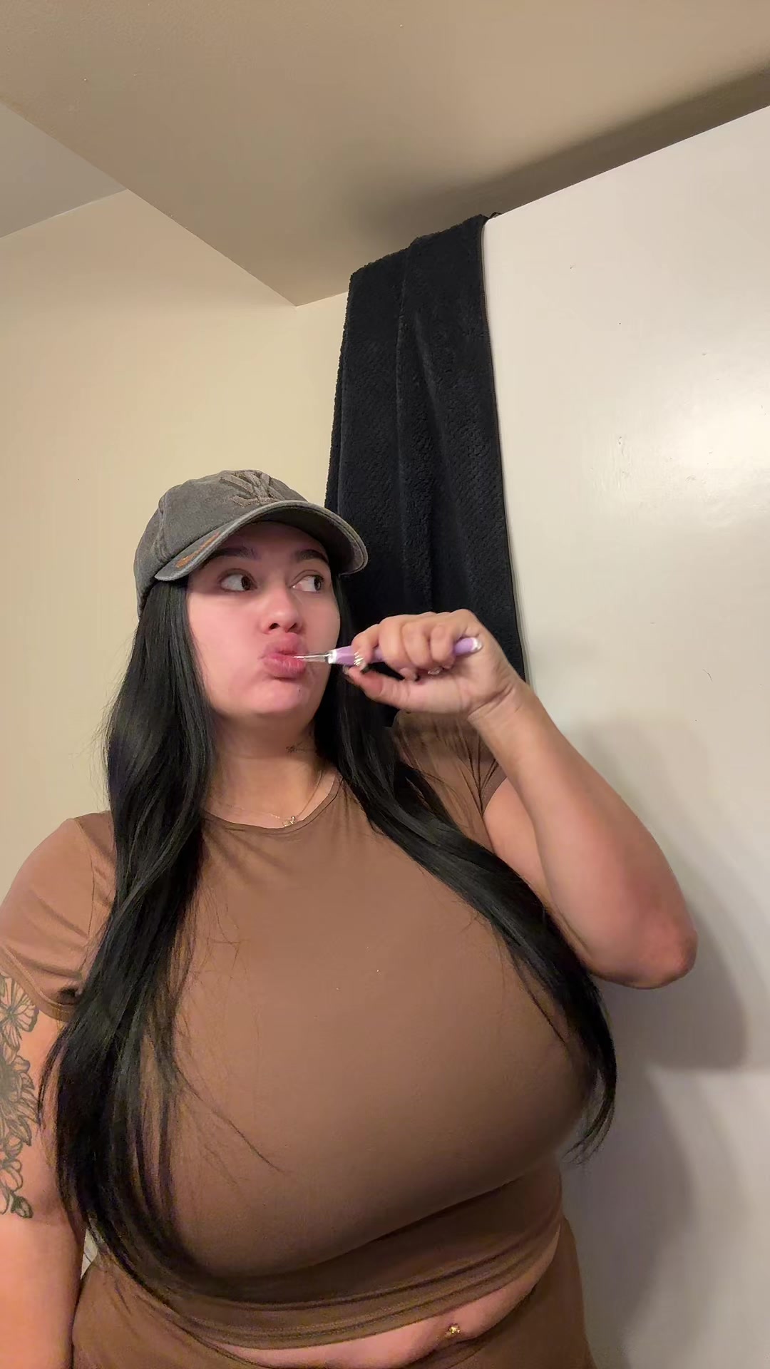 @SydsWrld444🇨🇦