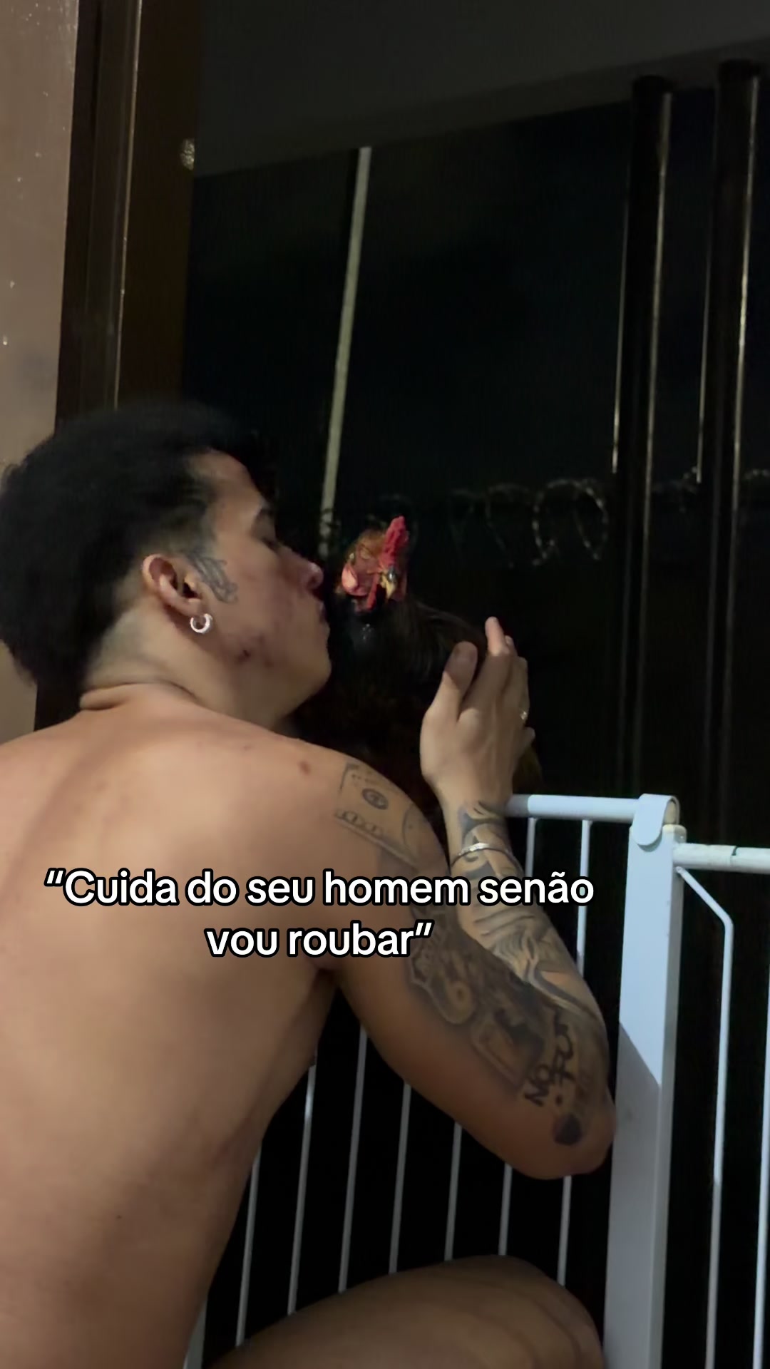 @Pâmela Alves🤍