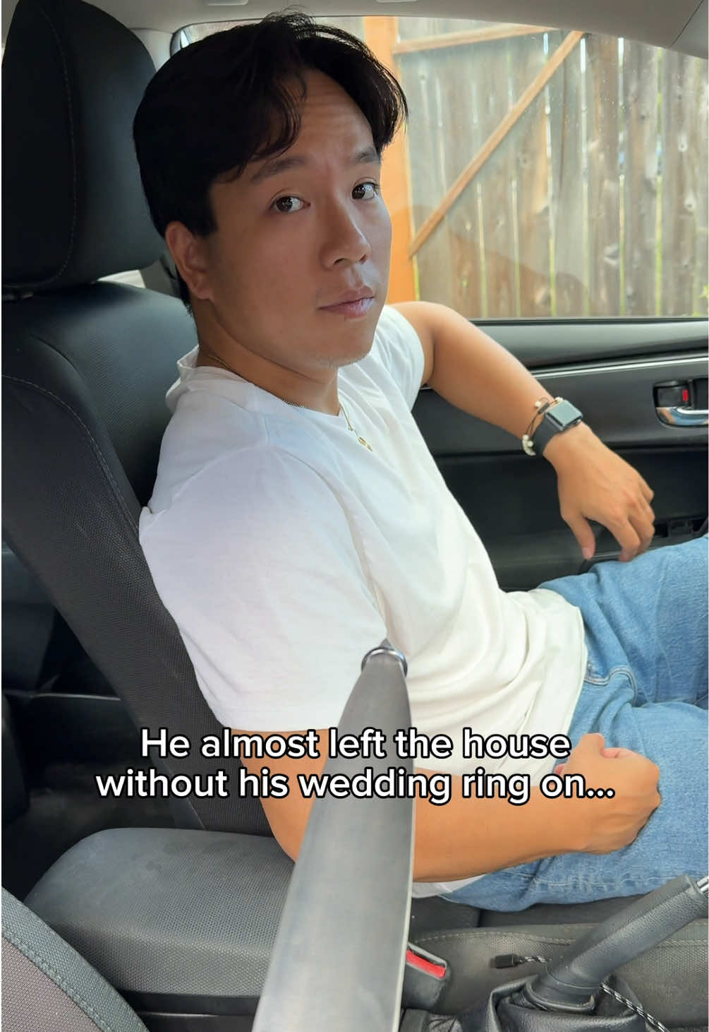@Dani + Jo