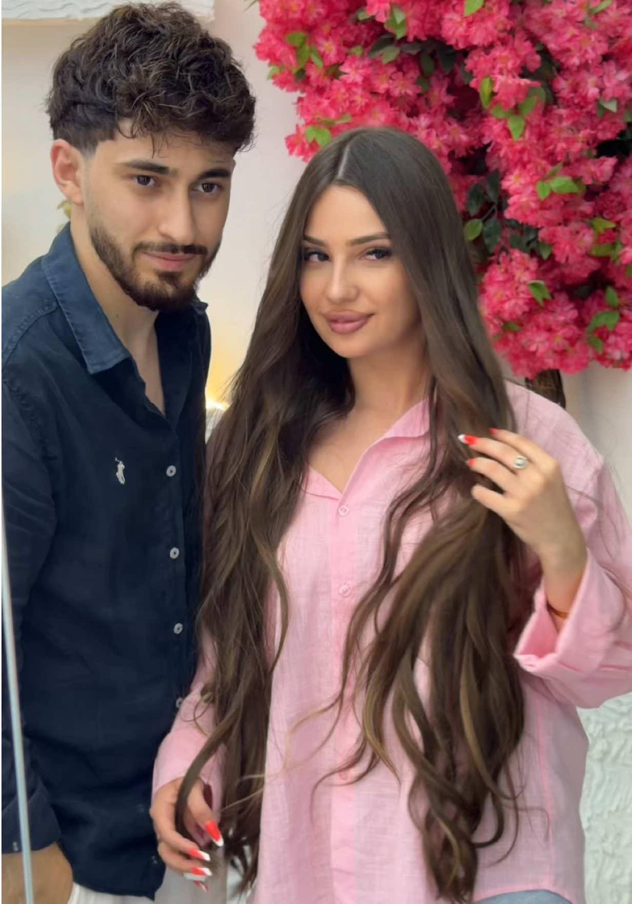 @nihatstylist