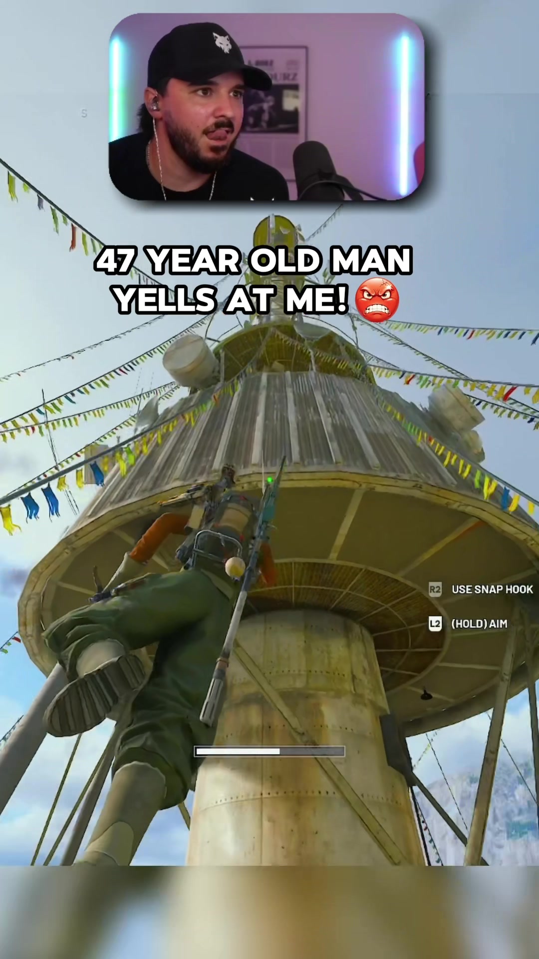 @MarkClarkk