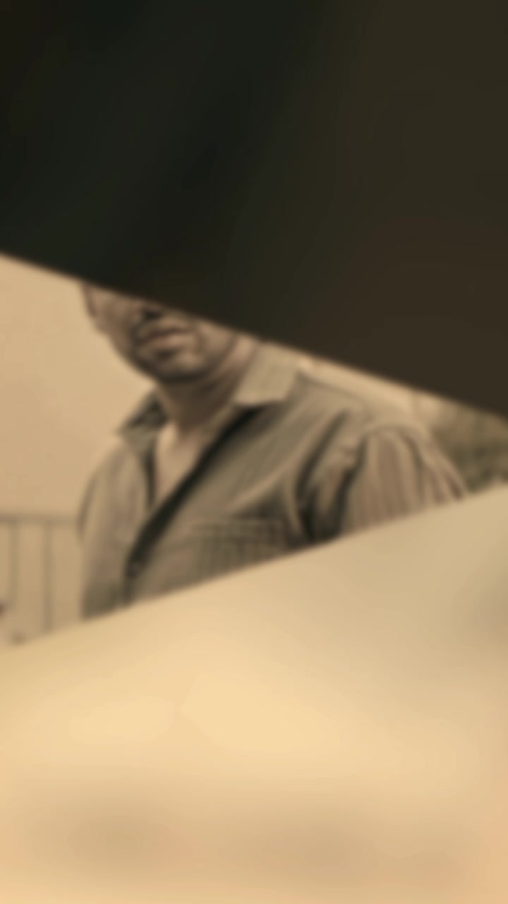 @꧁࿇.𝙺.𝙹𝙴𝙴𝚆𝙰𝙽.@࿇꧂