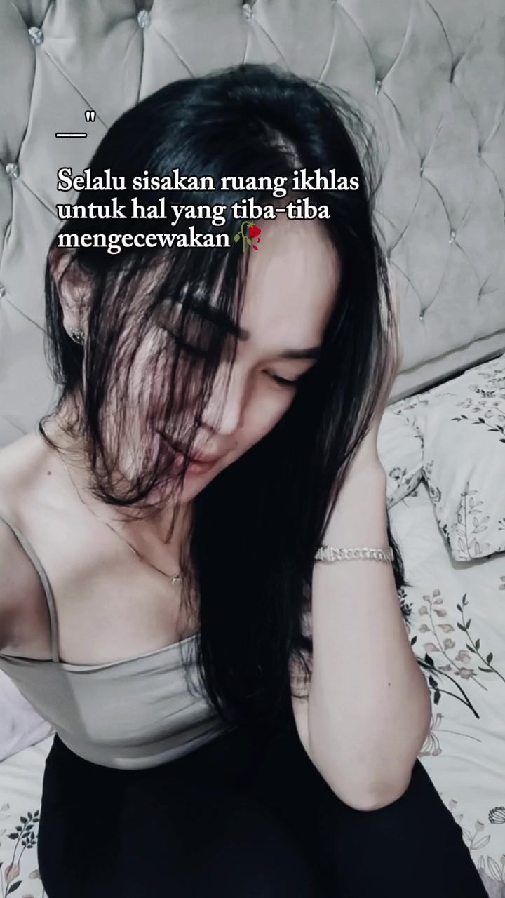 @Zahraajuniaa26